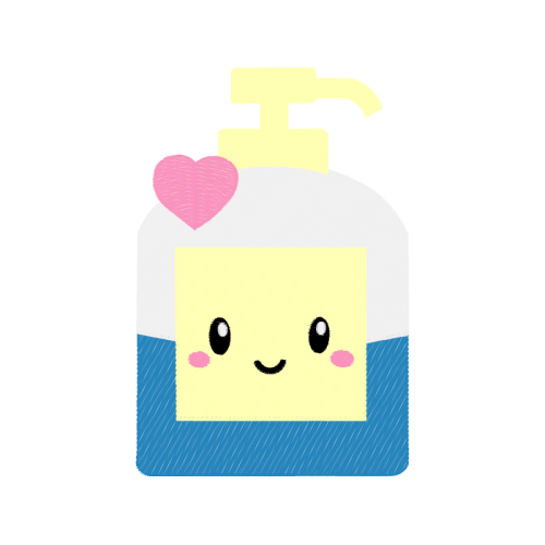 Cartoon Quotes Cartoon Quotes