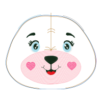 Cartoon Quotes Cartoon Quotes