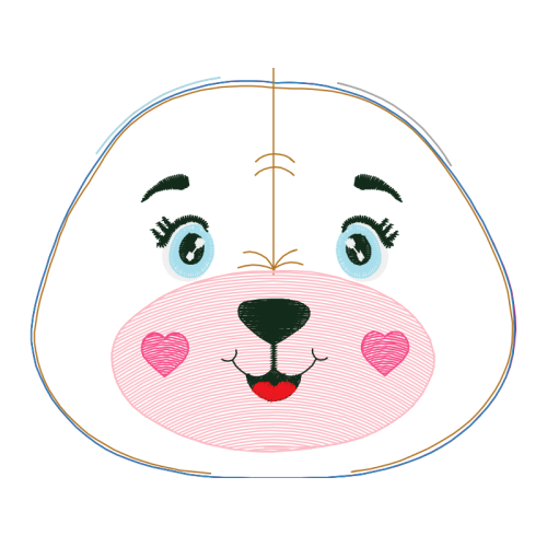 Cartoon Quotes Cartoon Quotes