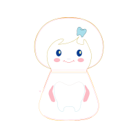 Cartoon Quotes Cartoon Quotes