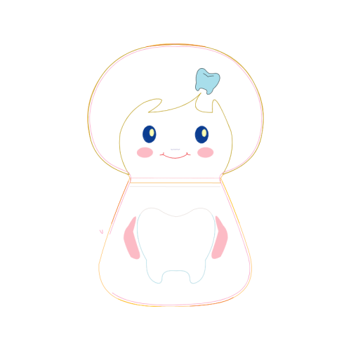 Cartoon Quotes Cartoon Quotes