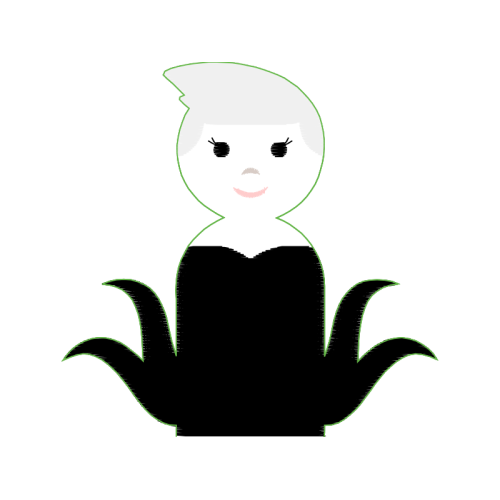 Cartoon Quotes Cartoon Quotes