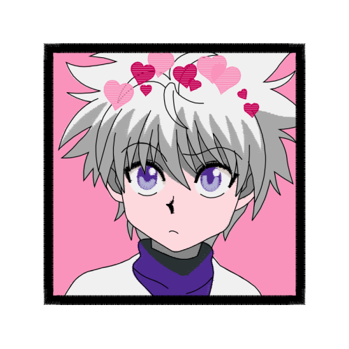 Cartoon Quotes Cartoon Quotes