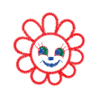 Ceramic Quotes Ceramic Quotes