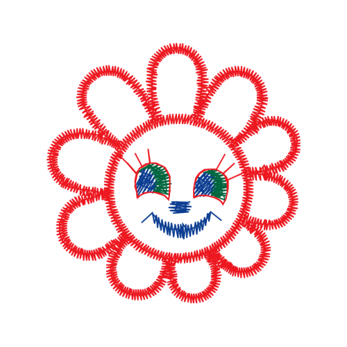 Ceramic Quotes Ceramic Quotes