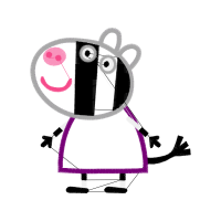 Character Quotes Character Quotes