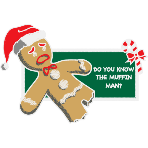 Christmas Quotes Christmas Quotes