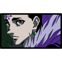 Chrollo Lucilfer Quotes