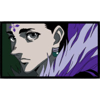 Chrollo Lucilfer Quotes