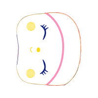 Circle Quotes Circle Quotes