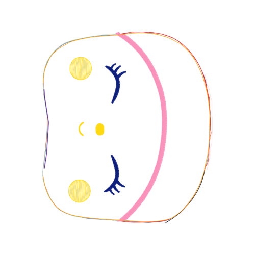 Circle Quotes Circle Quotes