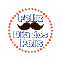 Circle Quotes Circle Quotes