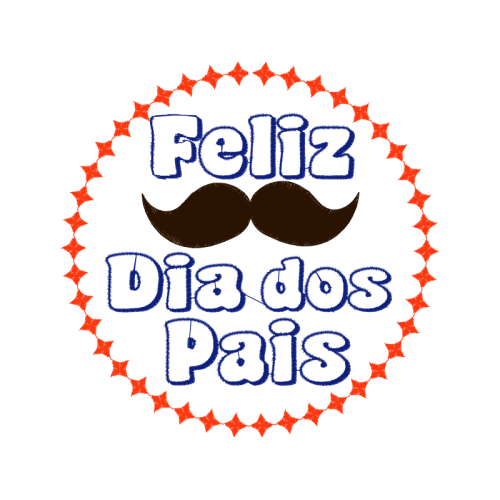 Circle Quotes Circle Quotes