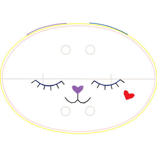 Circle Quotes Circle Quotes