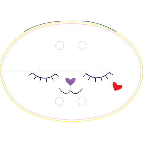 Circle Quotes Circle Quotes