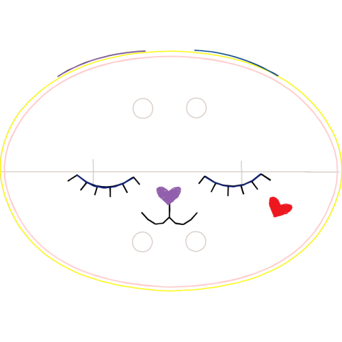 Circle Quotes Circle Quotes