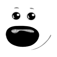 Circle Quotes Circle Quotes