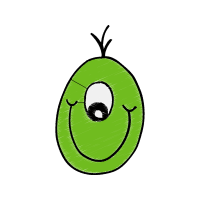 Circle Quotes Circle Quotes