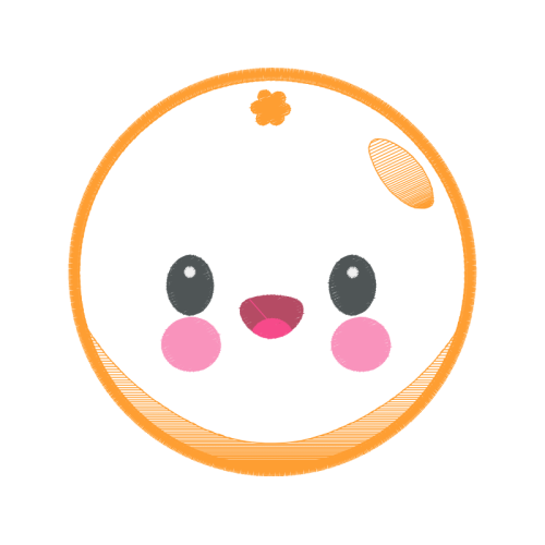 Circle Quotes Circle Quotes