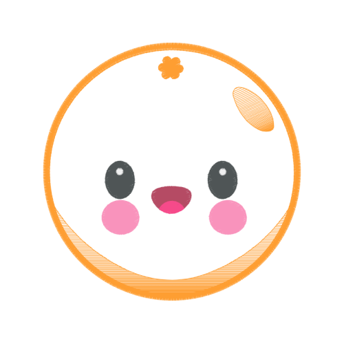 Circle Quotes Circle Quotes