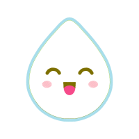 Circle Quotes Circle Quotes