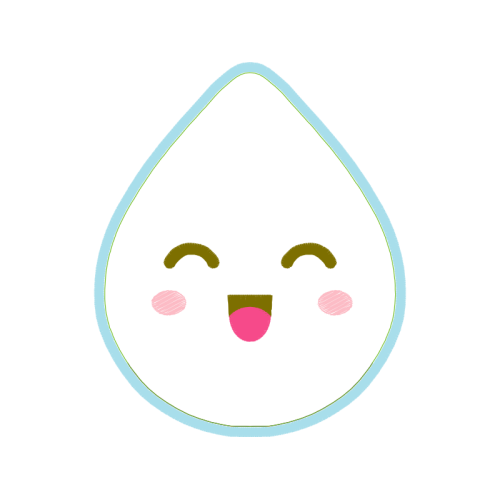 Circle Quotes Circle Quotes