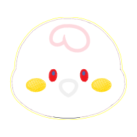 Circle Quotes Circle Quotes