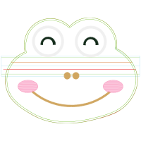 Circle Quotes Circle Quotes