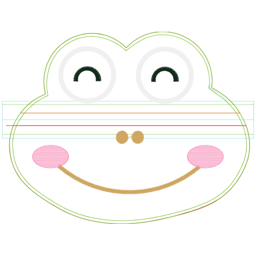 Circle Quotes Circle Quotes