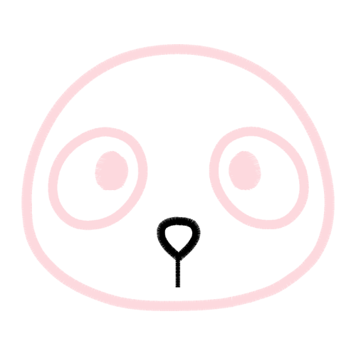 Circle Quotes Circle Quotes