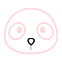 Circle Quotes Circle Quotes