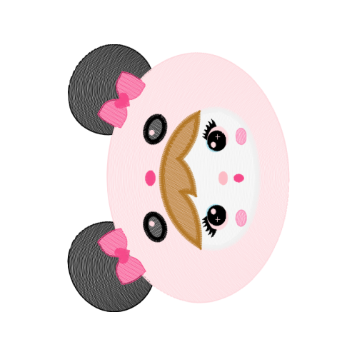 Circle Quotes Circle Quotes