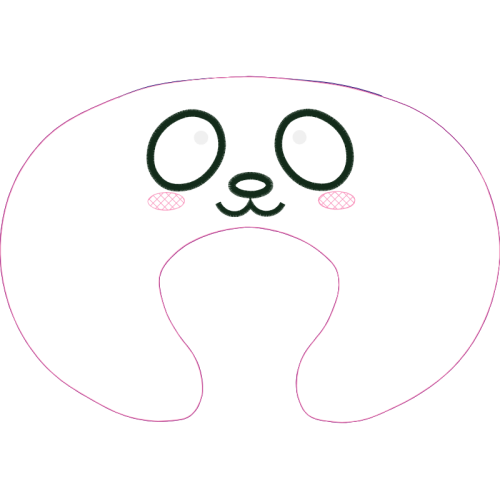 Circle Quotes Circle Quotes