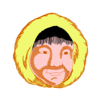 Circle Quotes Circle Quotes