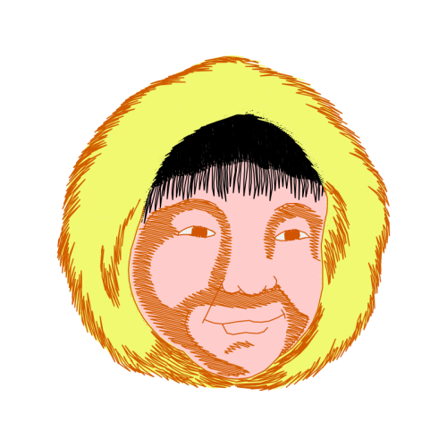 Circle Quotes Circle Quotes