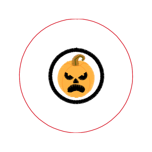 Circle Quotes Circle Quotes