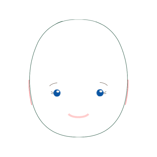 Circle Quotes Circle Quotes