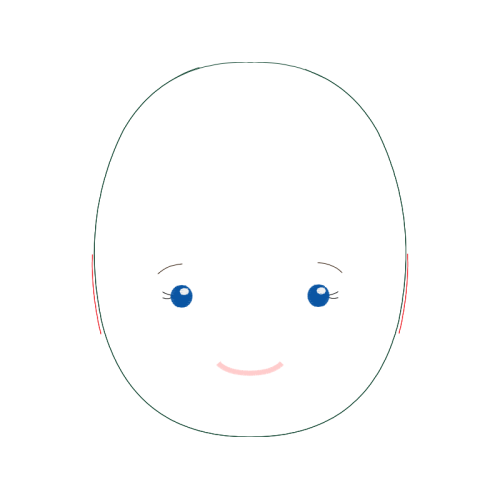 Circle Quotes Circle Quotes