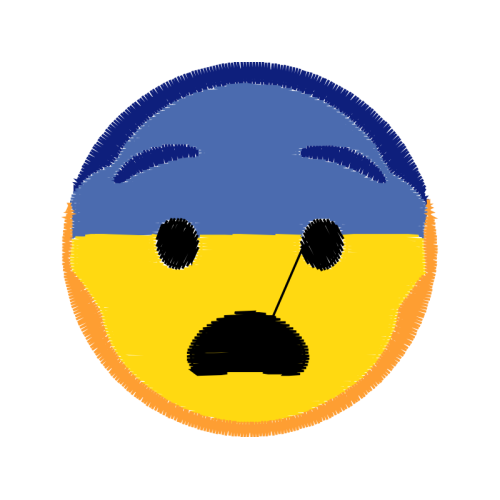 Circle Quotes Circle Quotes