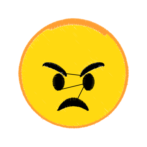 Circle Quotes Circle Quotes