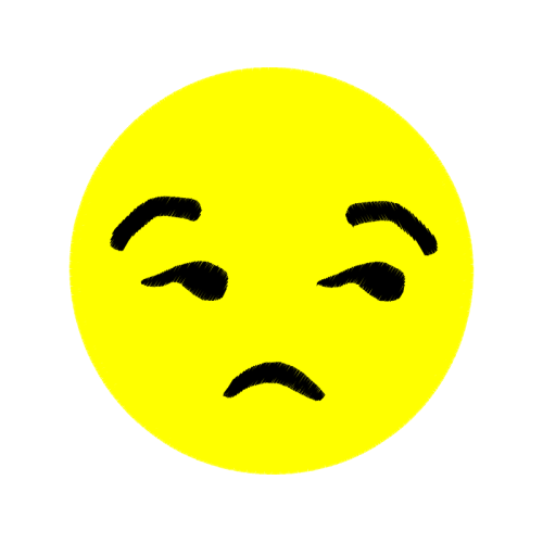 Circle Quotes Circle Quotes