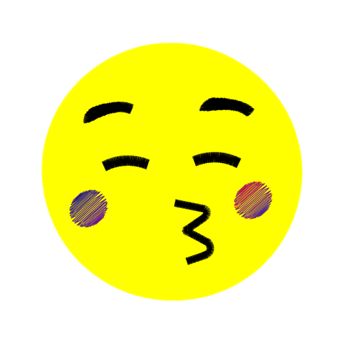 Circle Quotes Circle Quotes