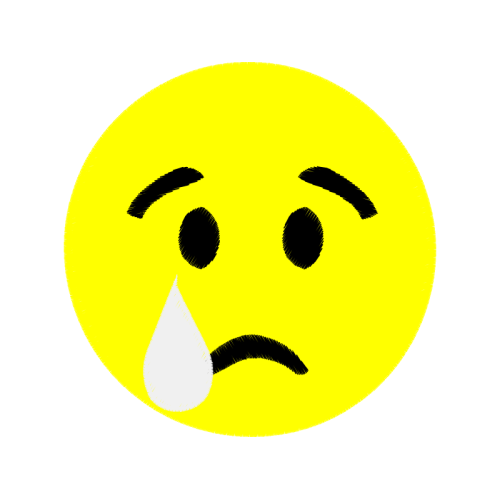 Circle Quotes Circle Quotes