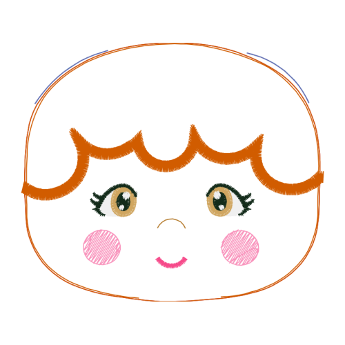 Circle Quotes Circle Quotes