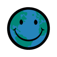 Circle Quotes Circle Quotes