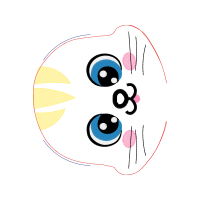 Circle Quotes Circle Quotes