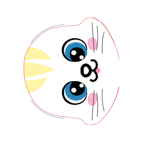 Circle Quotes Circle Quotes