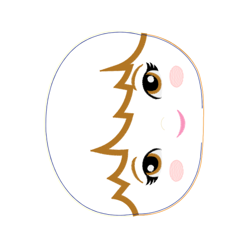 Circle Quotes Circle Quotes