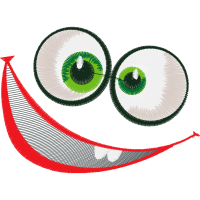 Circle Quotes Circle Quotes