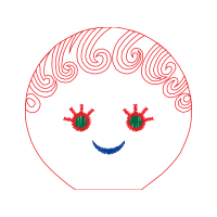 Circle Quotes Circle Quotes